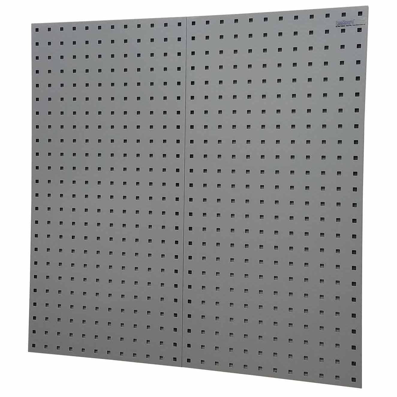 2-LocBoard® 18