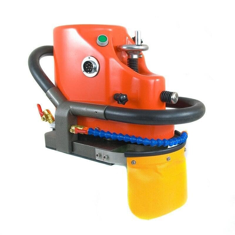 Refurbished Amigo M5 Premium 3hp Variable Speed Stone Router - Rcy 3d