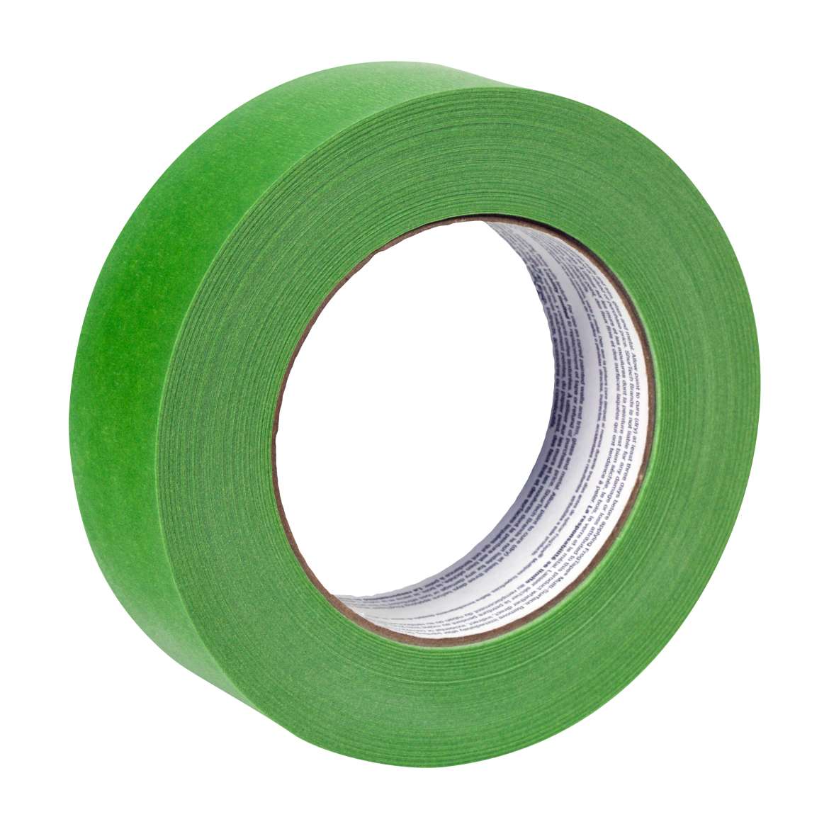 CF 120 / FrogTape® brand Painter's Tape - Multi-Surface - Rcy 3d