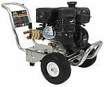 Gasoline Direct Drive Pressure Washer - CA-3003-1MAK - Rcy 3d