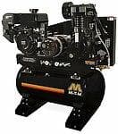 30-Gallon Two Stage Gasoline Combination - AG2-SM14-30M - Rcy 3d