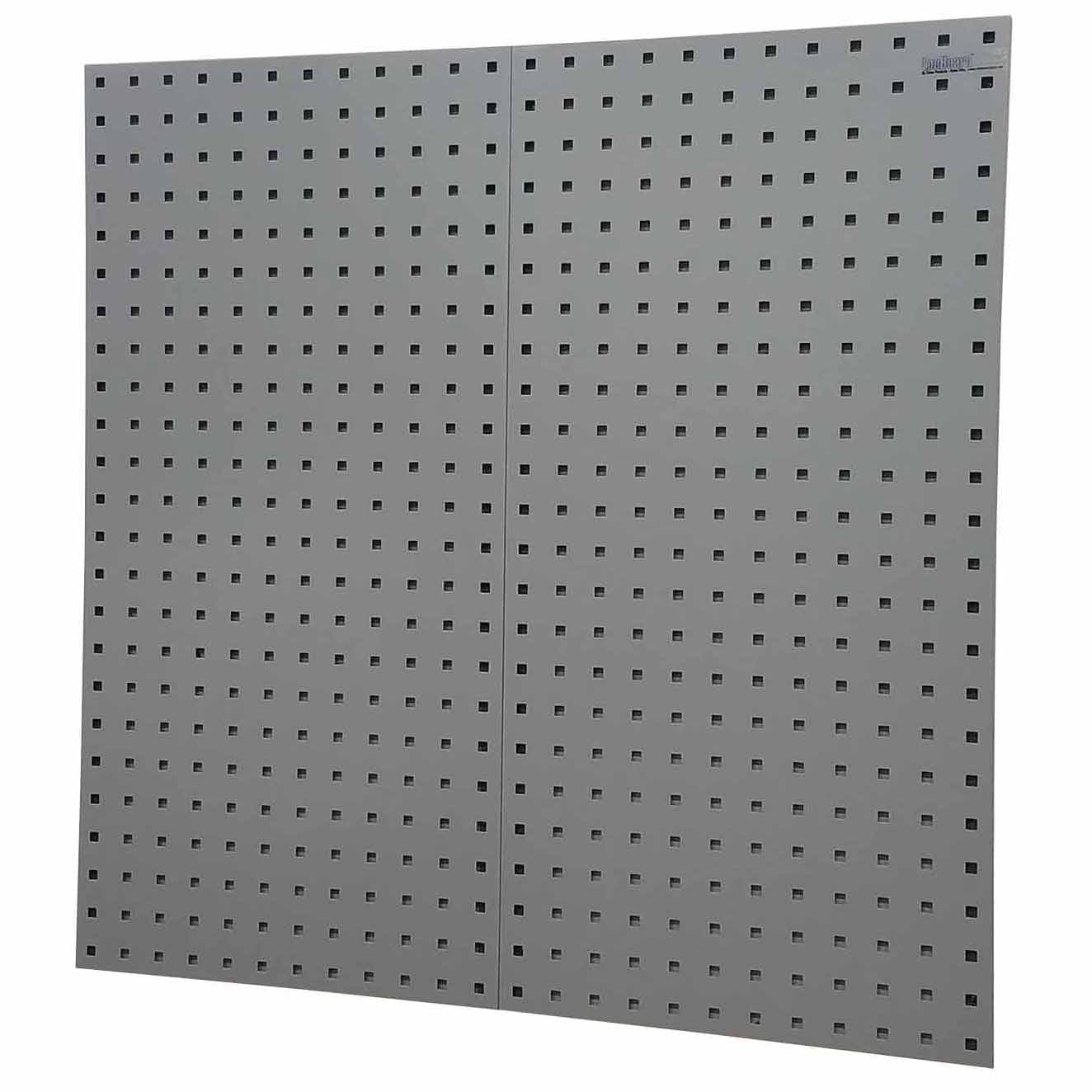LocBoard® 18
