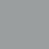 Dakota Sinks DSF-16KPO03 Signature 15 3/4 Inch Single Hole Pull-Down Pre-Rinse Kitchen Faucet - Rcy 3d